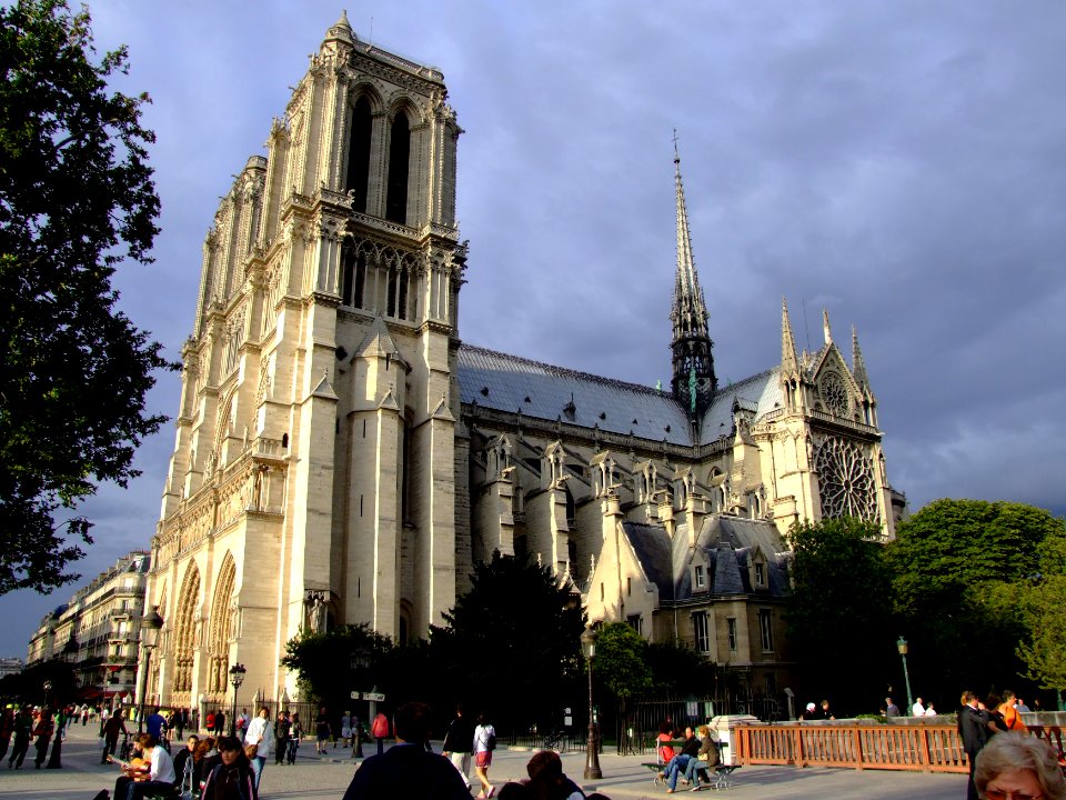 Notre Dame p6