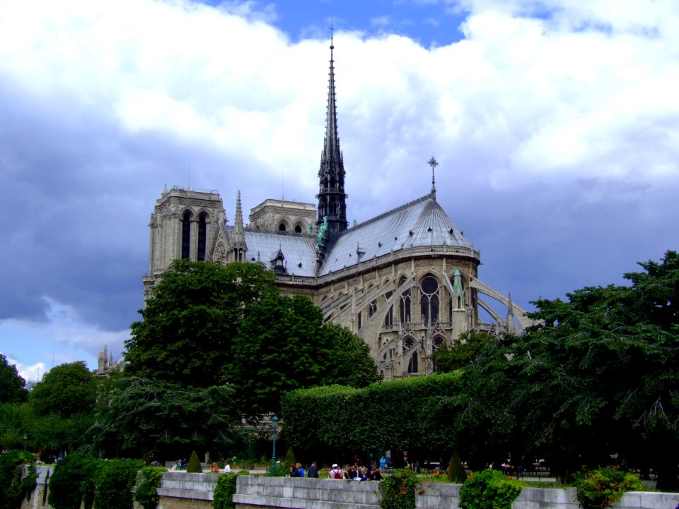 Notre Dame p8