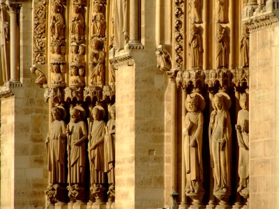 Notre Dame p7