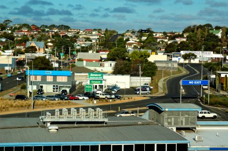 Norton-Way-East-Devonport-20070225-017
