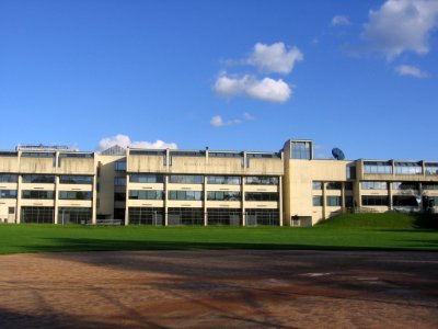 Norwalk High School 017