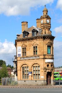 Northwood House 2019-07-18 (1)