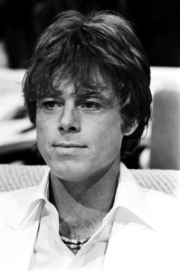 NOS televisieprogramma Europaquiz. Willem Ruys, Bestanddeelnr 930-2991