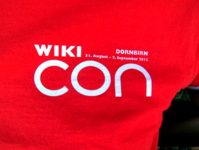 Nostalgie Dornbirn