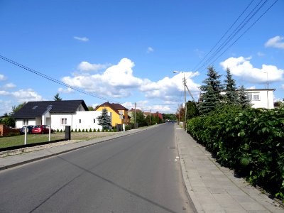 NowaWiesWlk 5 7-2015