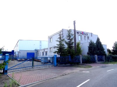 NowaWiesWlk 2 7-2015