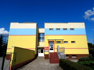 NowaWiesWlk bsp3 7-2015