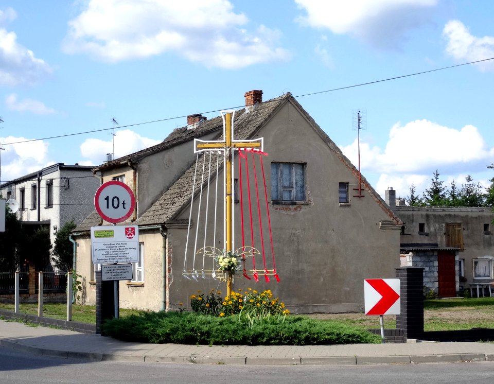 NowaWiesWlk 4 7-2015