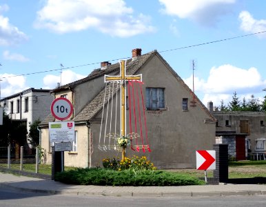 NowaWiesWlk 4 7-2015