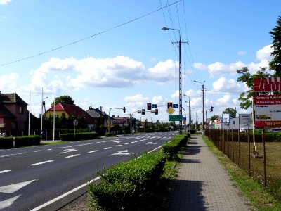 NowaWiesWlk 6 7-2015