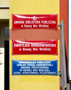 NowaWiesWlk bsp1 7-2015