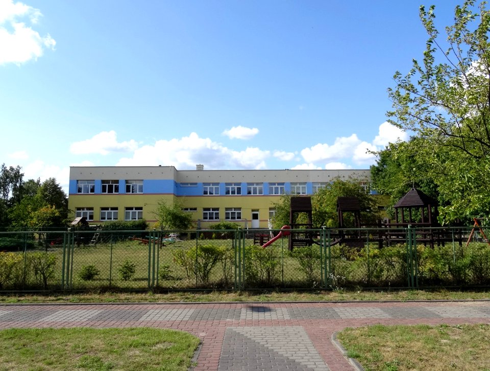 NowaWiesWlk bsp2 7-2015