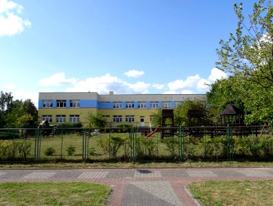 NowaWiesWlk bsp2 7-2015