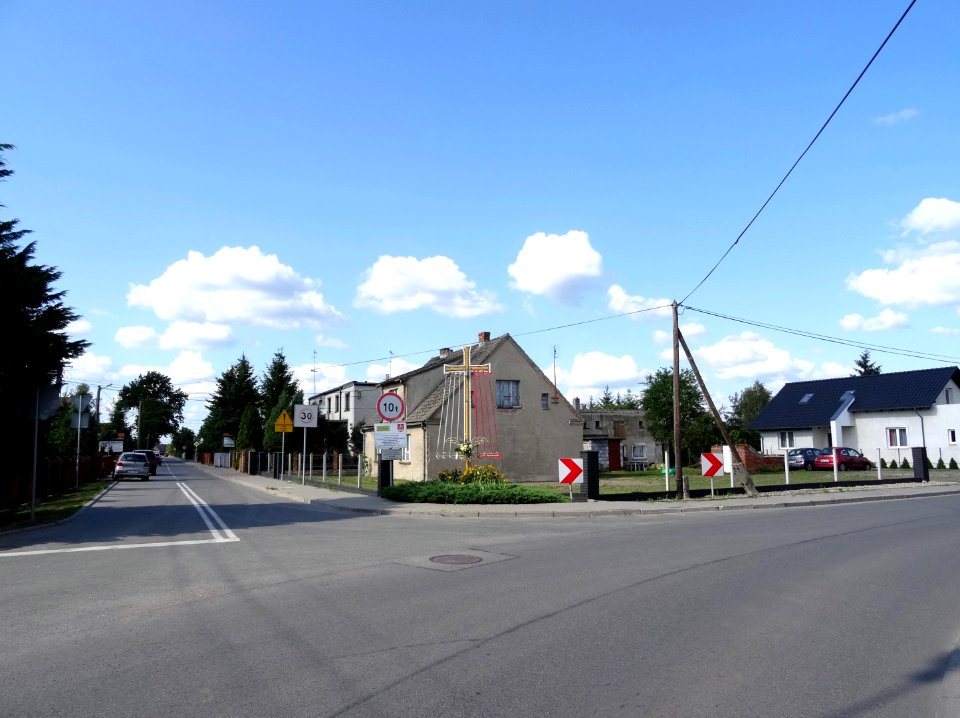 NowaWiesWlk 3 7-2015