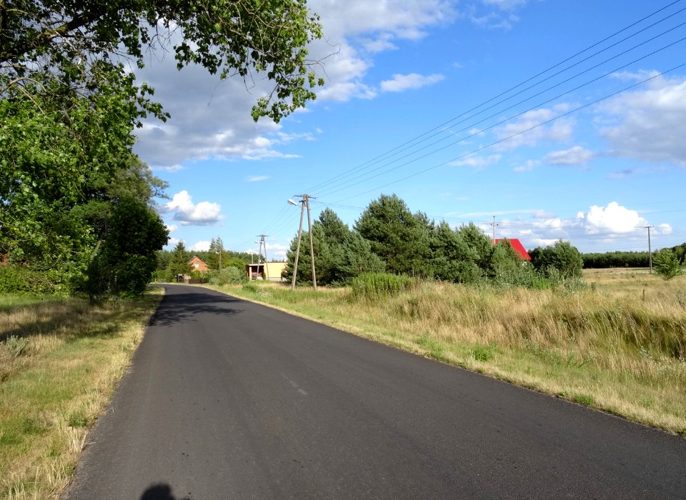 Nowa Wioska 4 7-2015