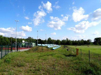 NowaWiesWlk boisko2 7-2015