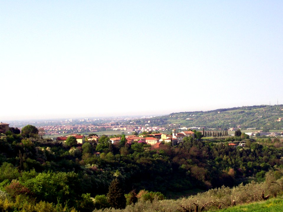 NovagliePanorama