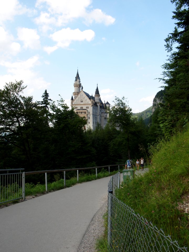 NSchwanstein3