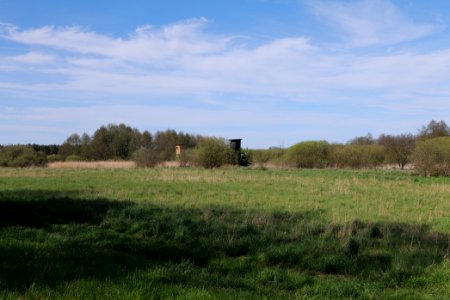 Notte-Niederung 2021-05-09 45