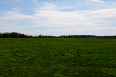 Notte-Niederung 2021-05-09 40