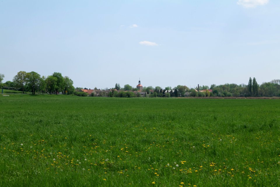 Notte-Niederung 2021-05-11 135