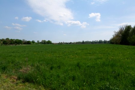 Notte-Niederung 2021-05-11 137
