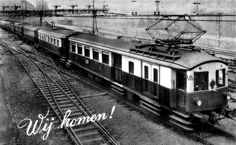 NS BD 9012