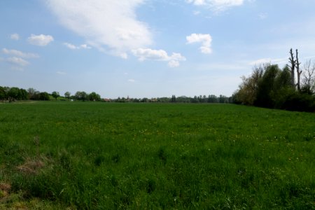 Notte-Niederung 2021-05-11 133