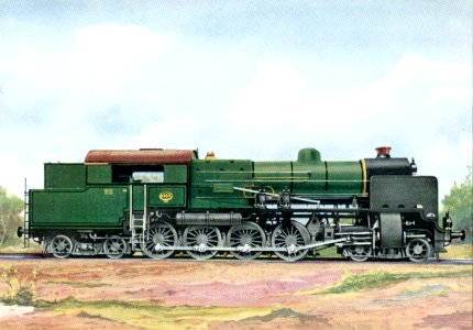 NS loc 6303