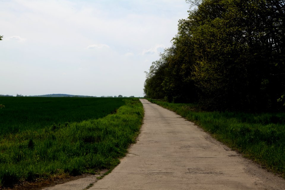 Notte-Niederung 2021-05-11 223