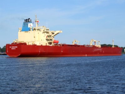 NS Commander p4 at the 'Noordzee kanaal', Holland 10-Sep-2006