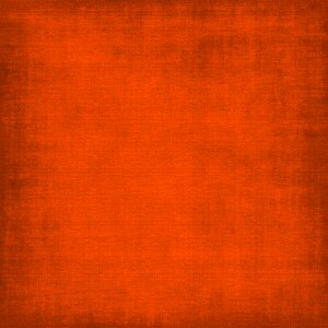 Red brown abstract pattern photo