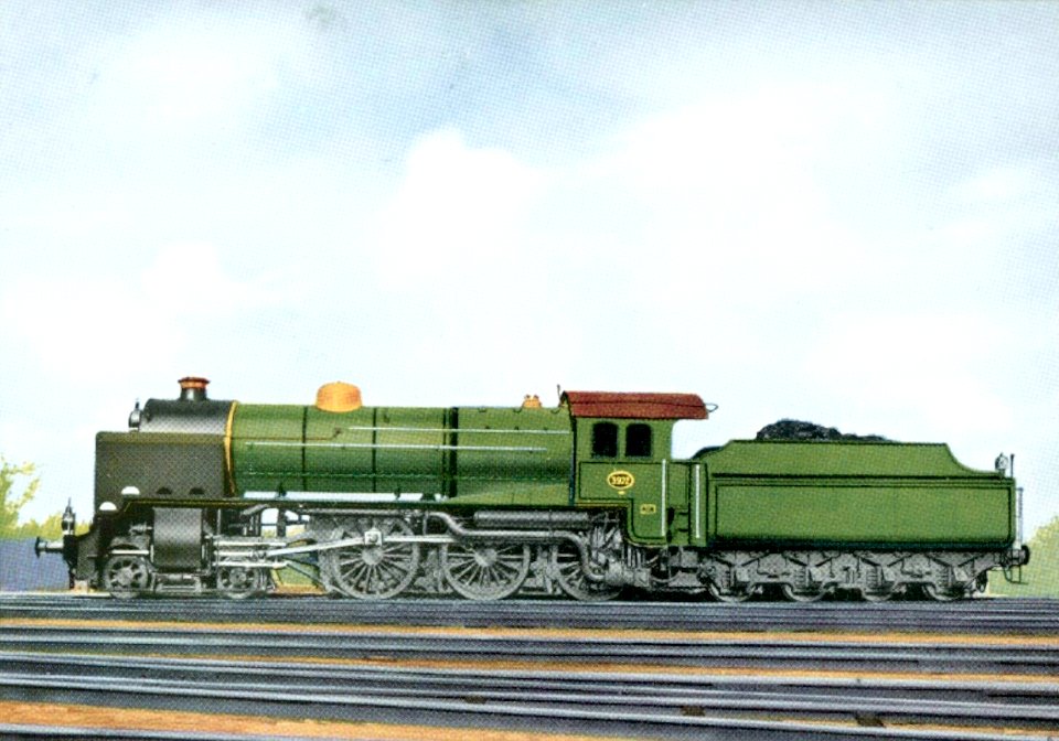NS loc 3922