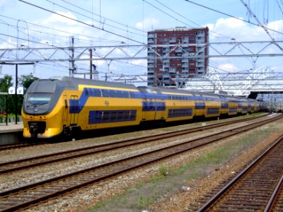 NS p3