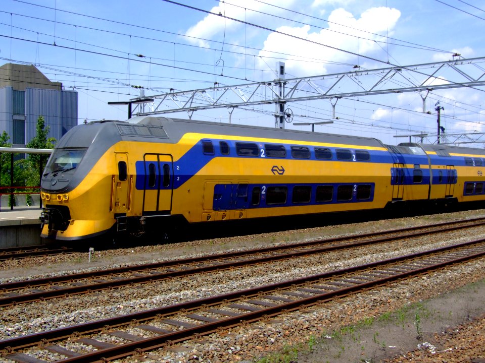 NS p2