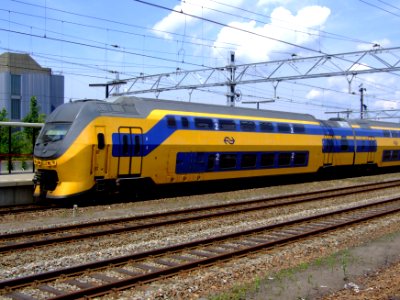 NS p2