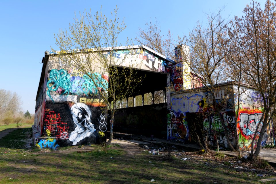 NSG Biesenhorster Sand 2021-04-20 59