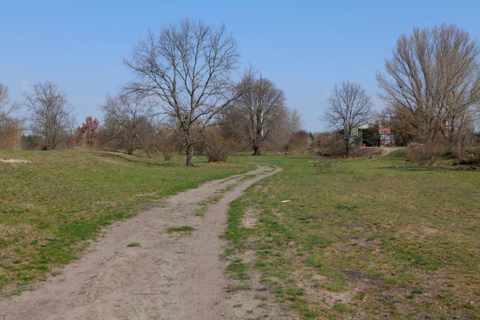 NSG Biesenhorster Sand 2021-04-20 52