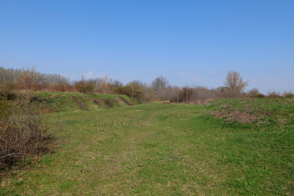 NSG Biesenhorster Sand 2021-04-20 95