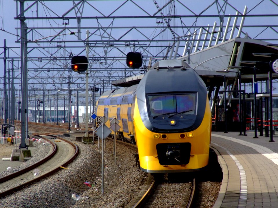 NS pic1