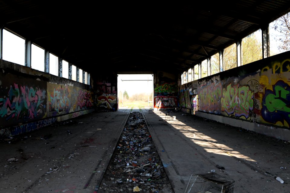 NSG Biesenhorster Sand 2021-04-20 60