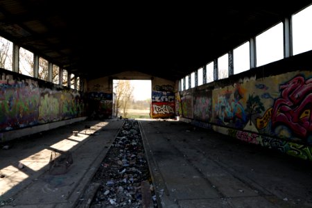 NSG Biesenhorster Sand 2021-04-20 61