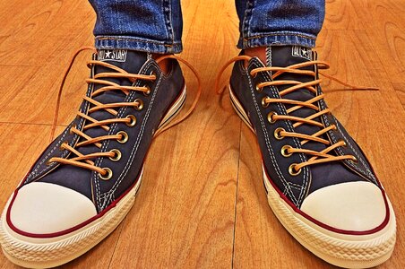Converse chucks hipster