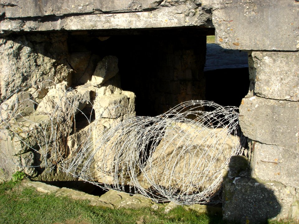 Normandie 2007 (12)