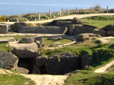 Normandie 2007 (15)