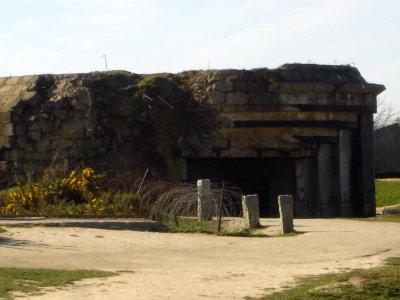 Normandie 2007 (59)