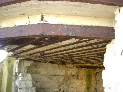 Normandie 2007 (72)