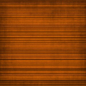 Brown abstract pattern photo