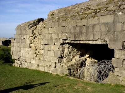 Normandie 2007 (11)