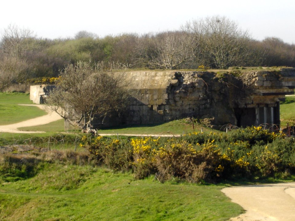 Normandie 2007 (14)